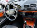 Mercedes-Benz E 220 T CDI Classic Klima Tempomat Tüv Neu Blau - thumbnail 11