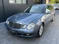 Mercedes-Benz E 220 T CDI Classic Klima Tempomat Tüv Neu Blau - thumbnail 1