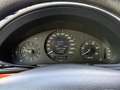 Mercedes-Benz E 220 T CDI Classic Klima Tempomat Tüv Neu Blau - thumbnail 19