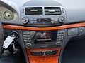 Mercedes-Benz E 220 T CDI Classic Klima Tempomat Tüv Neu Blau - thumbnail 15