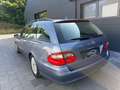 Mercedes-Benz E 220 T CDI Classic Klima Tempomat Tüv Neu Blau - thumbnail 4
