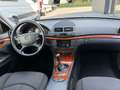 Mercedes-Benz E 220 T CDI Classic Klima Tempomat Tüv Neu Blau - thumbnail 13