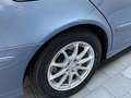 Mercedes-Benz E 220 T CDI Classic Klima Tempomat Tüv Neu Blau - thumbnail 6