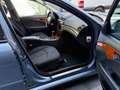 Mercedes-Benz E 220 T CDI Classic Klima Tempomat Tüv Neu Blau - thumbnail 7