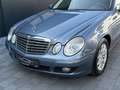 Mercedes-Benz E 220 T CDI Classic Klima Tempomat Tüv Neu Blau - thumbnail 3