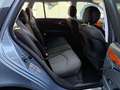 Mercedes-Benz E 220 T CDI Classic Klima Tempomat Tüv Neu Blau - thumbnail 9