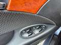 Mercedes-Benz E 220 T CDI Classic Klima Tempomat Tüv Neu Blau - thumbnail 17
