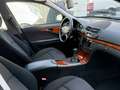 Mercedes-Benz E 220 T CDI Classic Klima Tempomat Tüv Neu Blau - thumbnail 8