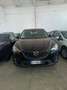 Mazda CX-5 2.2 Exceed 4wd 150cv - thumbnail 1