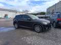 Mazda CX-5 2.2 Exceed 4wd 150cv - thumbnail 3