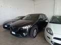 Mazda CX-5 2.2 Exceed 4wd 150cv - thumbnail 2