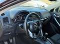 Mazda CX-5 2.2 Exceed 4wd 150cv - thumbnail 4
