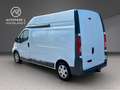 Renault Trafic Kasten L2H2*Hoxh-Lang*AHK 2000KG* Blanc - thumbnail 6