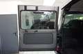 Mercedes-Benz G 350 BlueTEC 7G 1. HAND H&K KAMERA STANDHEIZ. Noir - thumbnail 11