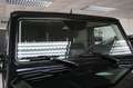 Mercedes-Benz G 350 BlueTEC 7G 1. HAND H&K KAMERA STANDHEIZ. Noir - thumbnail 15
