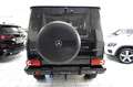 Mercedes-Benz G 350 BlueTEC 7G 1. HAND H&K KAMERA STANDHEIZ. Noir - thumbnail 3