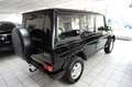 Mercedes-Benz G 350 BlueTEC 7G 1. HAND H&K KAMERA STANDHEIZ. Noir - thumbnail 6