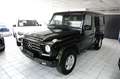 Mercedes-Benz G 350 BlueTEC 7G 1. HAND H&K KAMERA STANDHEIZ. Noir - thumbnail 4