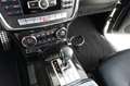 Mercedes-Benz G 350 BlueTEC 7G 1. HAND H&K KAMERA STANDHEIZ. Noir - thumbnail 14