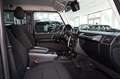 Mercedes-Benz G 350 BlueTEC 7G 1. HAND H&K KAMERA STANDHEIZ. Noir - thumbnail 7