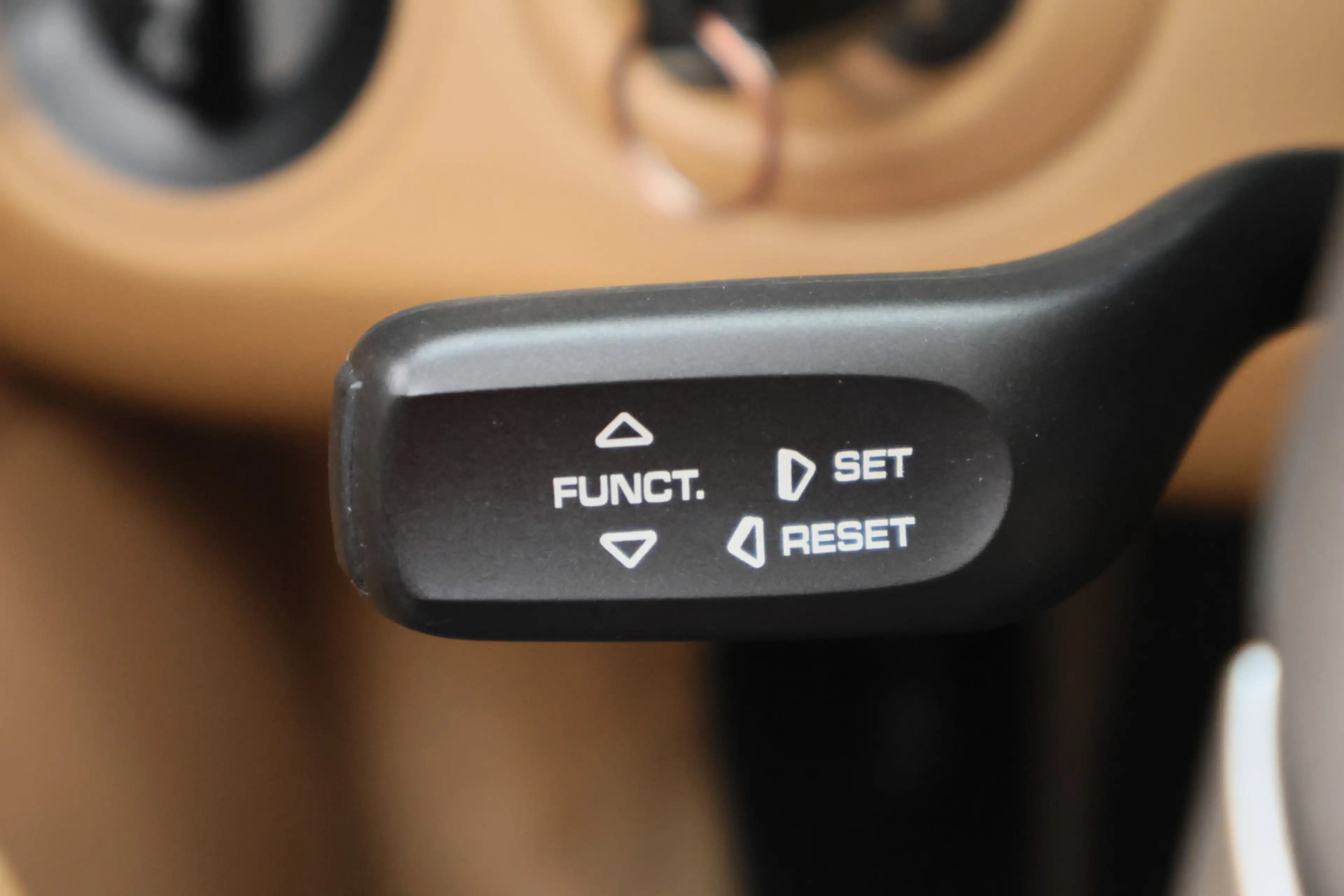 Porsche 997 Cabrio 997 3.8 Carrera 4S Adapt. Onderstel, Sport — photo 32