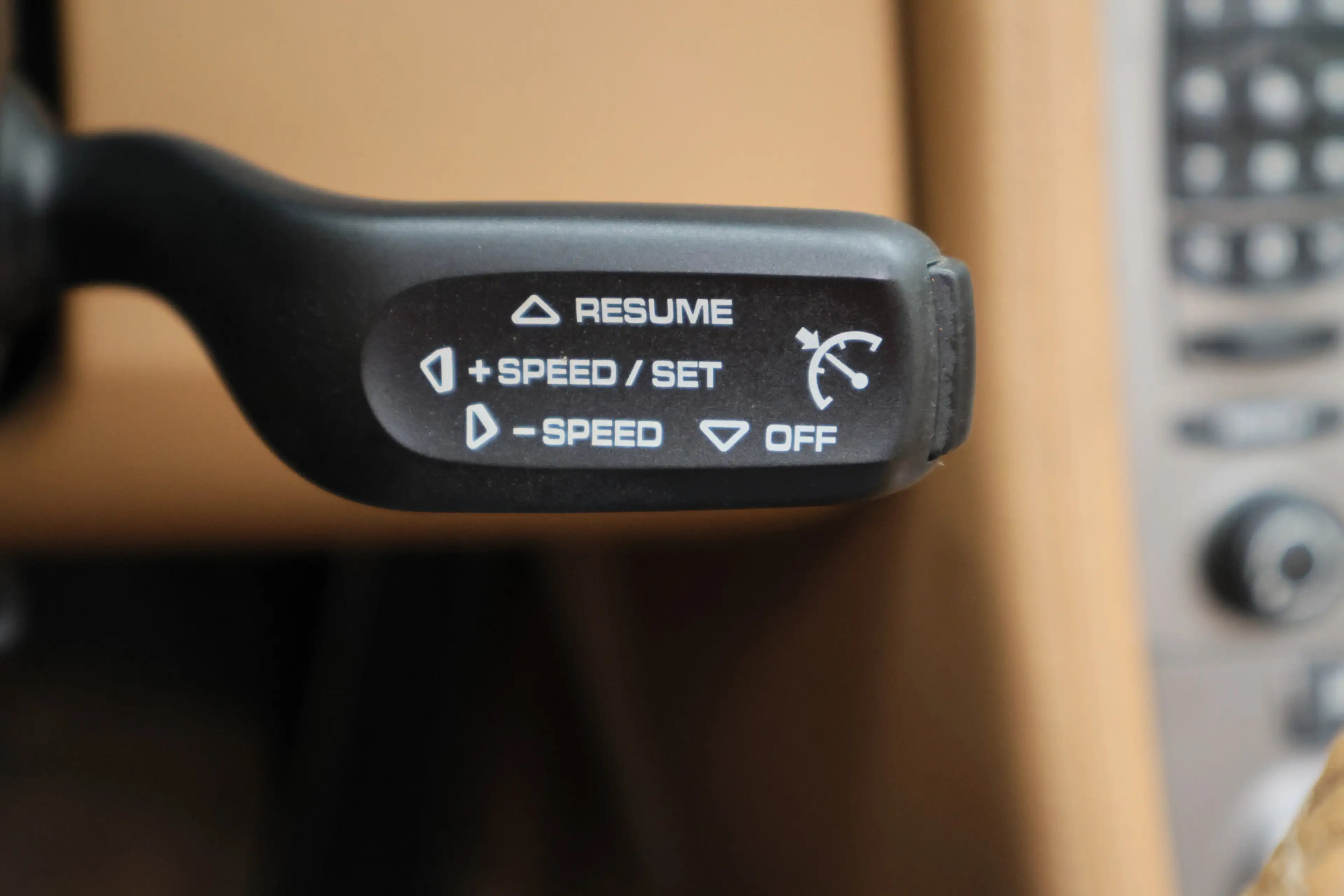 Porsche 997 Cabrio 997 3.8 Carrera 4S Adapt. Onderstel, Sport — photo 34