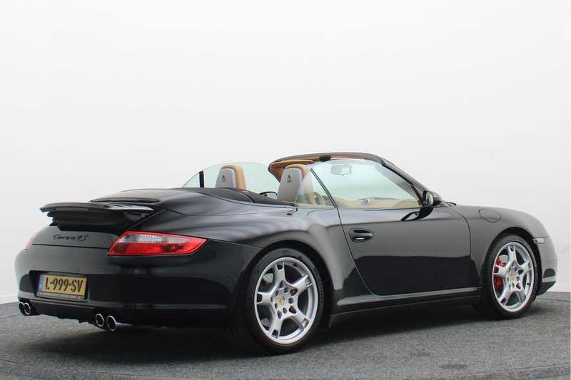Photo du véhicule