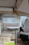 Sonstige Marken Hymer BMC-I 580 170pk Automaat | SLC AL-KO Ch Silber - thumbnail 5