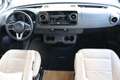 Sonstige Marken Hymer BMC-I 580 170pk Automaat | SLC AL-KO Ch Silber - thumbnail 17