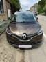 Renault Grand Scenic Scénic 1.6 dCi Energy Intens - thumbnail 2