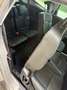 Renault Grand Scenic Scénic 1.6 dCi Energy Intens - thumbnail 14