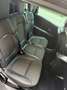 Renault Grand Scenic Scénic 1.6 dCi Energy Intens - thumbnail 16