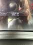 Renault Grand Scenic Scénic 1.6 dCi Energy Intens - thumbnail 10