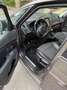 Renault Grand Scenic Scénic 1.6 dCi Energy Intens - thumbnail 18