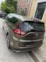 Renault Grand Scenic Scénic 1.6 dCi Energy Intens - thumbnail 5