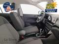 Volkswagen T-Cross 1.0 tsi life 95cv - thumbnail 10