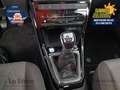 Volkswagen T-Cross 1.0 tsi life 95cv - thumbnail 16