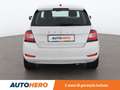 Skoda Fabia 1.0 MPI Design Edition 60 CV Bianco - thumbnail 5