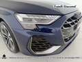 Audi S3 sportback 2.0 tfsi quattro s-tronic Blu/Azzurro - thumbnail 13