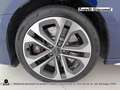 Audi S3 sportback 2.0 tfsi quattro s-tronic Blu/Azzurro - thumbnail 12