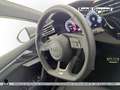 Audi S3 sportback 2.0 tfsi quattro s-tronic Blu/Azzurro - thumbnail 14