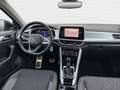 Volkswagen T-Roc T-ROC 2.0 TDI DSG GOAL*AHK*KAMERA*NAVI*LED*17ZOL Grau - thumbnail 5