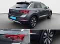 Volkswagen T-Roc T-ROC 2.0 TDI DSG GOAL*AHK*KAMERA*NAVI*LED*17ZOL Grau - thumbnail 16