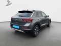 Volkswagen T-Roc T-ROC 2.0 TDI DSG GOAL*AHK*KAMERA*NAVI*LED*17ZOL Grau - thumbnail 3