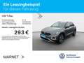 Volkswagen T-Roc T-ROC 2.0 TDI DSG GOAL*AHK*KAMERA*NAVI*LED*17ZOL Grau - thumbnail 2