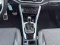 Volkswagen T-Roc T-ROC 2.0 TDI DSG GOAL*AHK*KAMERA*NAVI*LED*17ZOL Grau - thumbnail 7