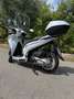 Honda SH 350i Blanc - thumbnail 3