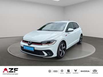 2.0 TSI DSG ACC+MATRIX LED+CARPLAY+SITZHZG.