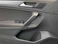 Volkswagen Tiguan Life 1.5 TSI DSG AHK Einparkhilfe CarPlay Grau - thumbnail 14