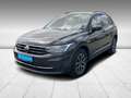 Volkswagen Tiguan Life 1.5 TSI DSG AHK Einparkhilfe CarPlay Grau - thumbnail 2